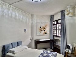 Compassvale Road (Sengkang),  #580143221